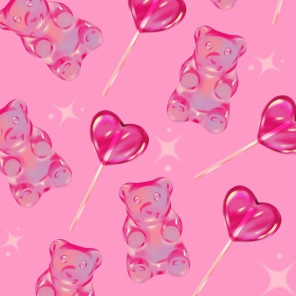 🩷I love offers!🩷 - Picture 3 of 3